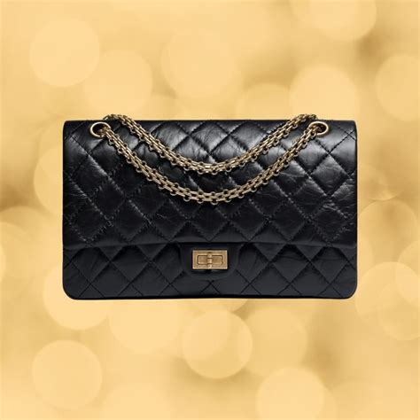 chanel bag vegan dupe|chanel chain bag look alike.